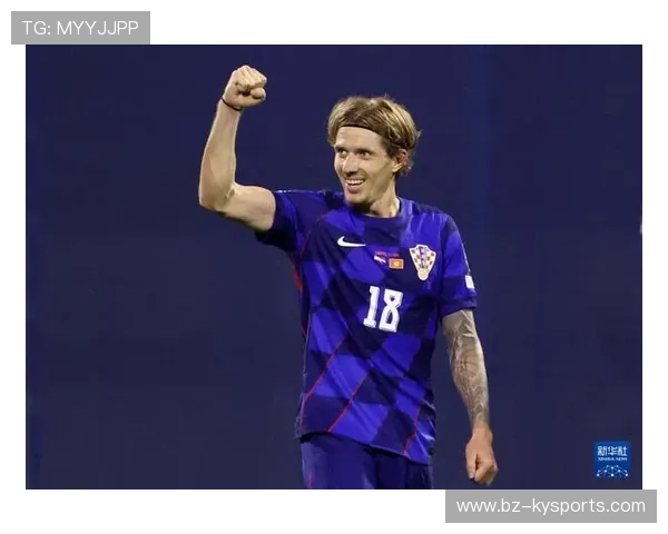 克罗地亚队在巴黎奥运会手球比赛中以31_33惜败西班牙队，克罗地亚男足进奥运会了吗