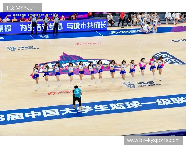 城市体育文化节促进青少年篮球热情，营造健康青春氛围，青少年篮球活动