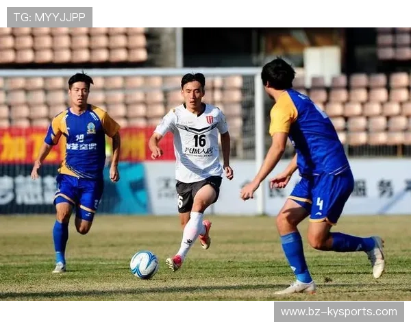 成都兴城主场胜利，保持不败战绩，2020赛季成都兴城主场门票