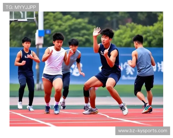 篮球联赛完善青训教练员的职业资格与继续教育，篮球青训师