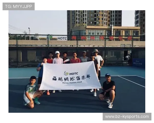 网球青训体系考核标准与国际接轨,网球技术水平测试标准 网球青训体系考核标准与国际接轨,网球技术水平测试标准